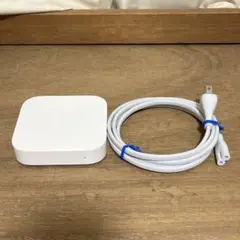 Apple AirMac Express A1392