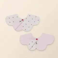 【おまとめ依頼可能】 コニースタイ　ストロベリーグリッド