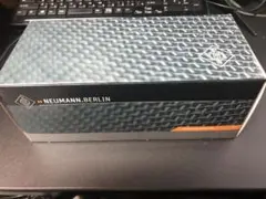 NEUMANN TLM103 コンデンサーマイク