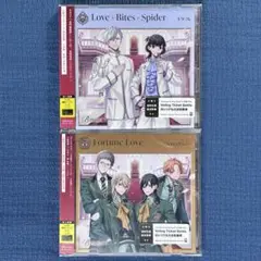 B-PROJECT キタコレ KiLLER KiNG 8thシングル Bプロ