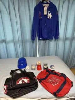 Item thumbnail for item 1c77839e-6d5b-405c-bbf6-b4edd1f23570