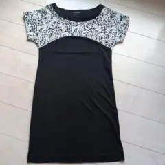 Item thumbnail for item b99726d4-f35a-4f2c-8fcd-3b22d77bca15