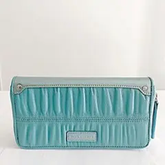 Item thumbnail for item b3914809-ca2e-4580-a97a-d332e96a09b6