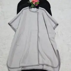 Item thumbnail for item b393fb32-4c34-4fd3-900b-5271cda0d8e2