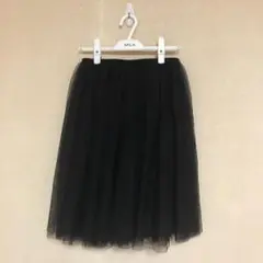 【最終値下げ】コムデギャルソン シャツガール