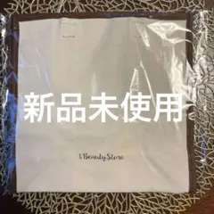 アイビューティーオリジナル　スクエア　ミニトート