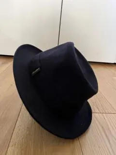 Borsalino ハット