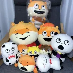 Item thumbnail for item 8eebb97f-dbde-4255-b56b-e6c24a62a23a