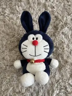 ジャックバニー×ドラえもんヘッドカバーパーリーゲイツ
