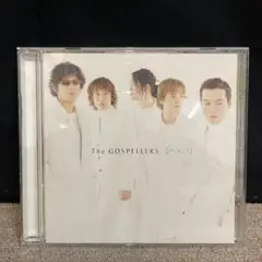 ゴスペラーズ/ひとり