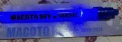 Item thumbnail for item 8b818dad-1a35-4d66-8d93-f0b646abec70