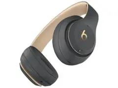 Item thumbnail for item b09dbabc-b366-46a4-9572-c7135b95fbea
