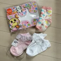 Item thumbnail for item 16783d92-41a2-4074-bd50-4247c7e9b2c7