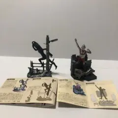 Item thumbnail for item 258a5ded-1bd2-4894-bb2e-92dbe28e24e3