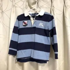 Item thumbnail for item c6d2a829-90c5-45af-9eb7-09e243626a39