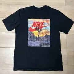 ナイキ　メンズ　 Mサイズ