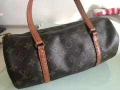 ハンドバッグ