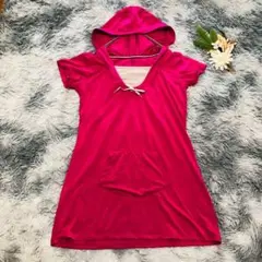 Item thumbnail for item fc439533-04a4-4dba-ab60-f356c916521e