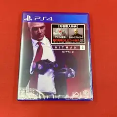 Item thumbnail for item 0d71f8ed-759b-4c04-a788-a513ccadc270