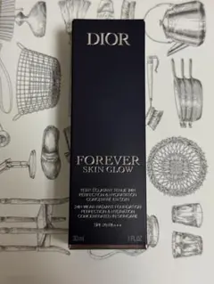 Item thumbnail for item 157ec4cd-49e9-4c59-ad28-595e342c3d77