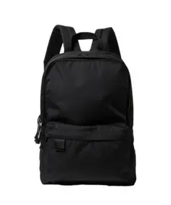 N.HOOLYWOOD BACK PACK (SMALL)