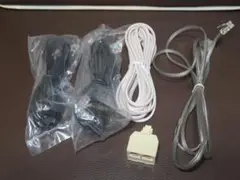 Item thumbnail for item a35a55e7-483c-4a25-b5bf-abcefaaf6ef5