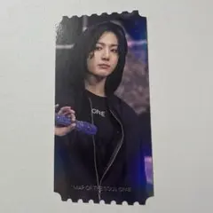 Item thumbnail for item 01f27c0e-8d4a-444e-b82d-d156f1757032