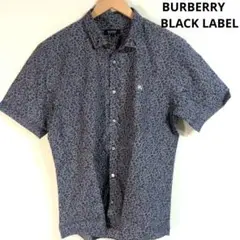 Item thumbnail for item f41d0edc-6026-433b-b9c6-3f189400930e