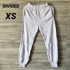 Item thumbnail for item 118c822c-665f-4041-93ef-91e3a3b529ac