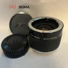 Item thumbnail for item 9f944c16-082f-4fc9-a4c4-505d8f5bb0a4