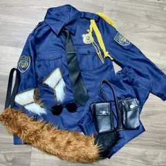 Item thumbnail for item 79d222de-522c-4c1a-b76e-5bde263f451a