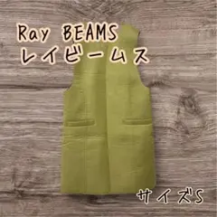 Item thumbnail for item 064e859b-50e6-47f0-8dc4-5eb392cf618e
