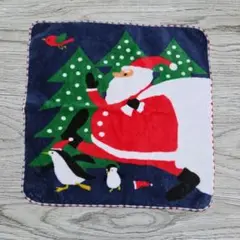 Item thumbnail for item 084043b5-62e1-4ffe-84ec-f7bffd89e173