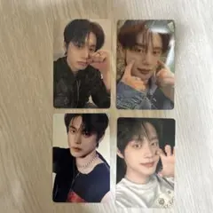 Item thumbnail for item 6d181d21-a259-4c11-a042-1d309f2541c1