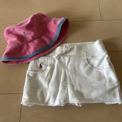 ラルフローレン/Ralph Lauren 子供服4t