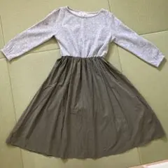 Item thumbnail for item 3411f5c8-4007-4689-969b-a5e61980efd1