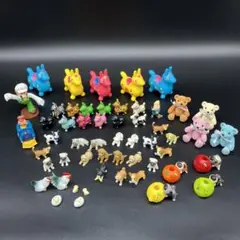 ロディ　thedog×なっちゃん　C.C. LemonとNintendoコラボ