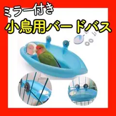 Item thumbnail for item b62c652f-695e-4e24-a624-c37d073d9c82