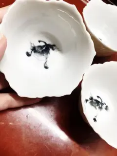 Item thumbnail for item 93cb6f05-06f1-463b-a73a-44bef5d1238a