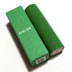 Item thumbnail for item 04a5c079-0b7a-4e63-9cba-6940cd70f42f