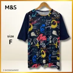 Item thumbnail for item 9207a842-f3da-4dfa-a1b4-5561f9881a70