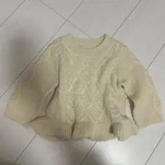 Item thumbnail for item cddbe1d7-ba06-4c17-a36d-4075d3097a77