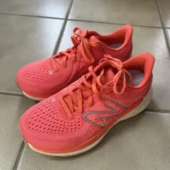 New Balance Fresh Foam W86013R 23.5㎝