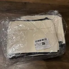 キャンバスポーチ 30枚セット