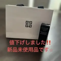 Item thumbnail for item f297af3f-c29f-4489-8ee2-88594bd52c06