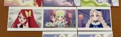 tomoさま専用
