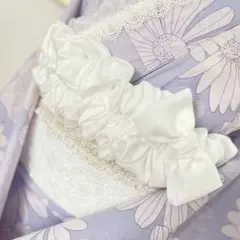 Item thumbnail for item 197adf98-2e07-4650-af33-04699a3c74d8