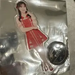 Item thumbnail for item a8585b14-8f39-41e8-832a-96ec381bcb7c