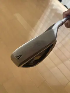 ゼクシオMP1000. R. Aw
