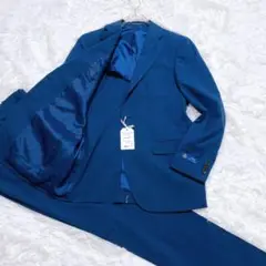 Item thumbnail for item 0d575da8-37b4-4e58-a081-5c7572096981